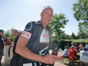 RTF Celle 2011 Michael 081